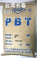 PBT-4115-201D