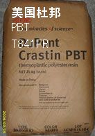 PBT-T841FR